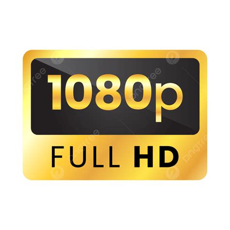 1080p full porn|XTAPES.TO → New Videos Daily! 100+ Networks 55.000+ Full。